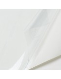 VRK300B - Kit de décoration Brillant